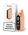 ОЭСДН Plonq MAX Pro 10000 "Персик" 20мг
