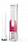 ОЭСДН Plonq Plus Pro 4000 "Баббл гам" 20г