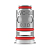Испаритель Vandy Vape Jackaroo Pod VVC 0.3ohm 1шт/4уп