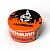 Табак Burn Black, 25гр "Haribon / Мармелад - кола"