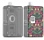 Vandy Vape Pulse AIO Mini RBA KIT (frosted black)