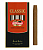 Сигариллы HANDELSGOLD Cigarillos Classic 1уп/5шт