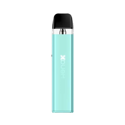 Geek Vape Wenax Q MINI 1000mAh KIT (Turquoise)