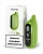 ОЭСДН Plonq MAX Pro 10000 "Киви Лайм" 20мг