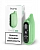 ОЭСДН Plonq MAX Pro 10000 "Мята" 20мг