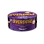 Табак Overdose, 25гр "Coffee / Кофе"