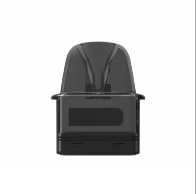 Картридж Rincoe Jellybox Air X (без испарителя) 1шт