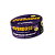 Табак Overdose, 25гр "Fruittella / Фруктовая конфета"