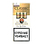Сигариллы HANDELSGOLD Tip-Cigarillos Classic 1уп/5шт