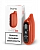 ОЭСДН Plonq MAX Pro 10000 "Клубника" 20мг