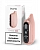ОЭСДН Plonq MAX Pro 10000 "Клубничное мороженое" 20мг