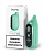 ОЭСДН Plonq MAX Pro 10000 "Прохладная мята" 20мг