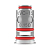 Испаритель Vandy Vape Jackaroo Pod VVC 0.15ohm 1шт/4уп